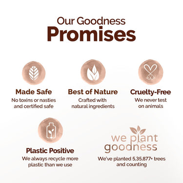 Mamaearth Rice Dewy Bright Light Moisturizing Cream With Rice Water & Niacinamide For Glass-Skin 200G |For Face, Hands & Body|24H Long-Lasting Moisturization|Non-Greasy Quick Absorbing, All Skintypes